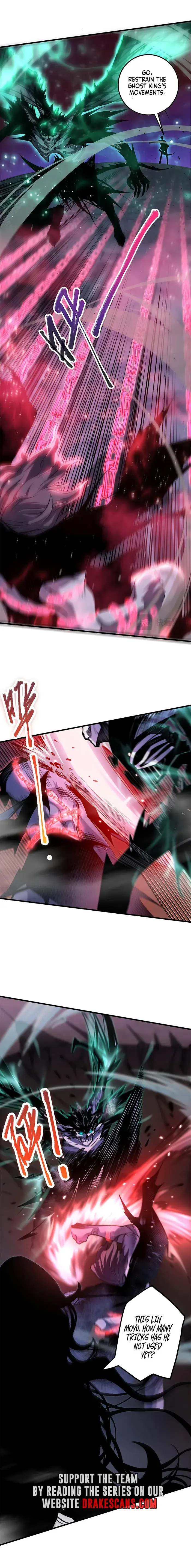 Catastrophic Necromancer Chapter 66 image 04_optimized